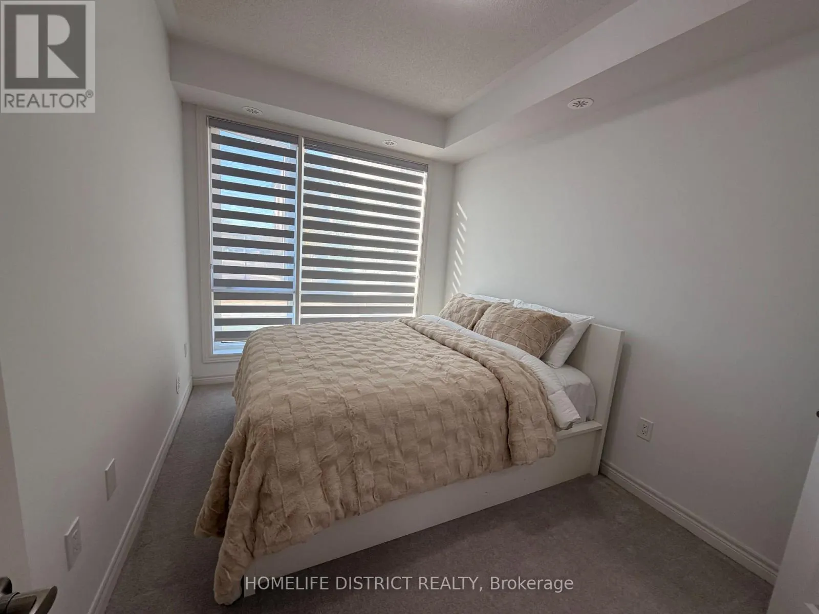 31 - 9440 THE GORE ROAD E