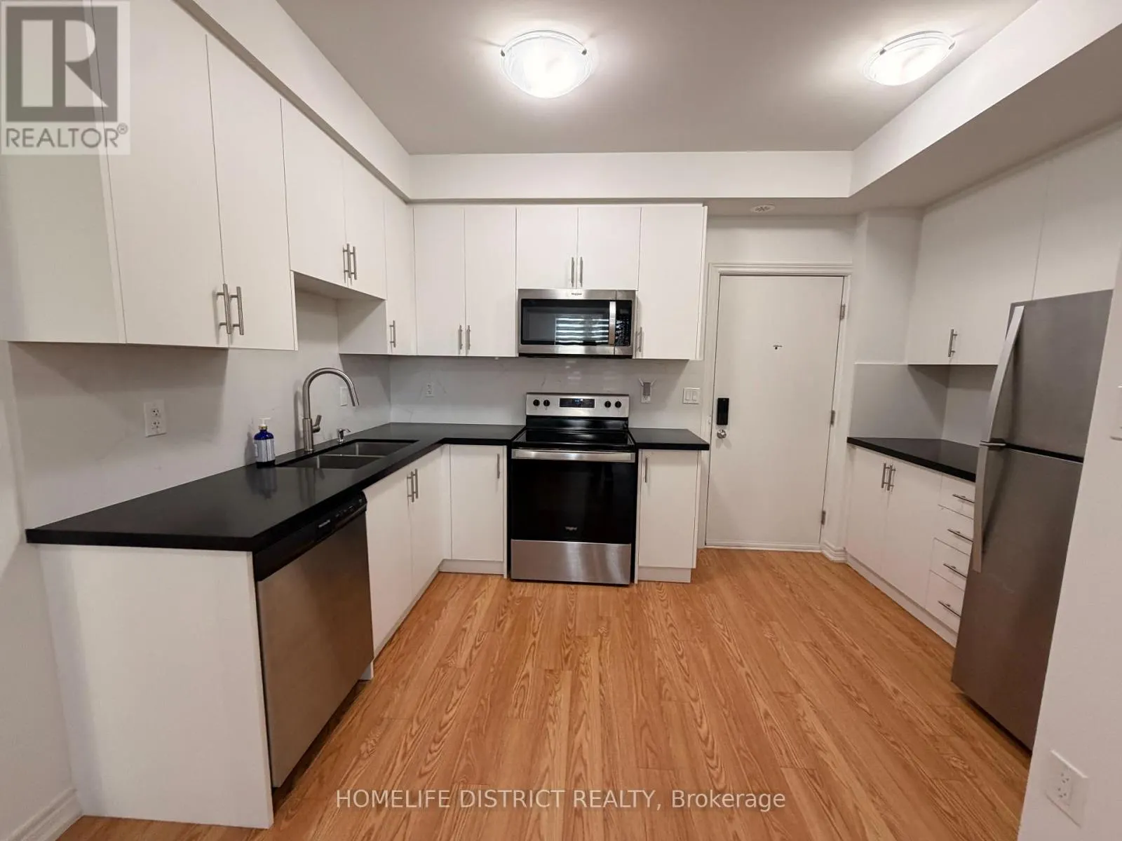 31 - 9440 THE GORE ROAD E