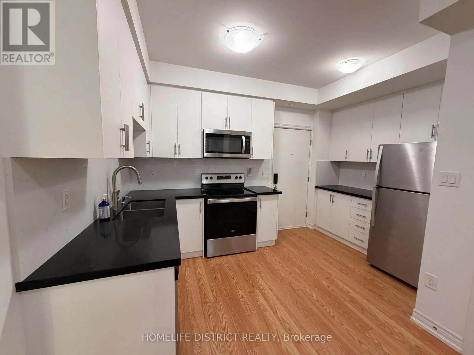 31 - 9440 THE GORE ROAD E