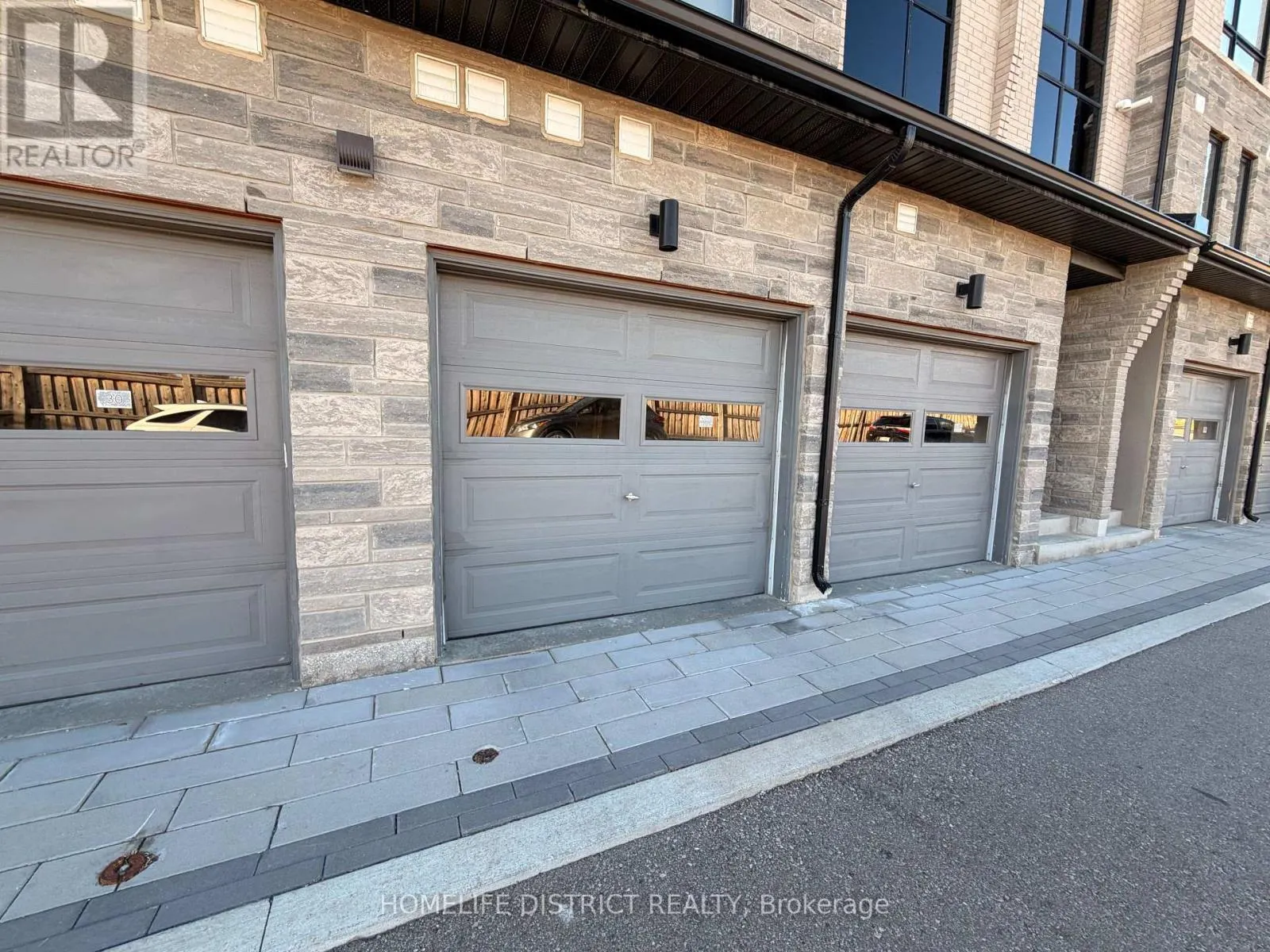 31 - 9440 THE GORE ROAD E