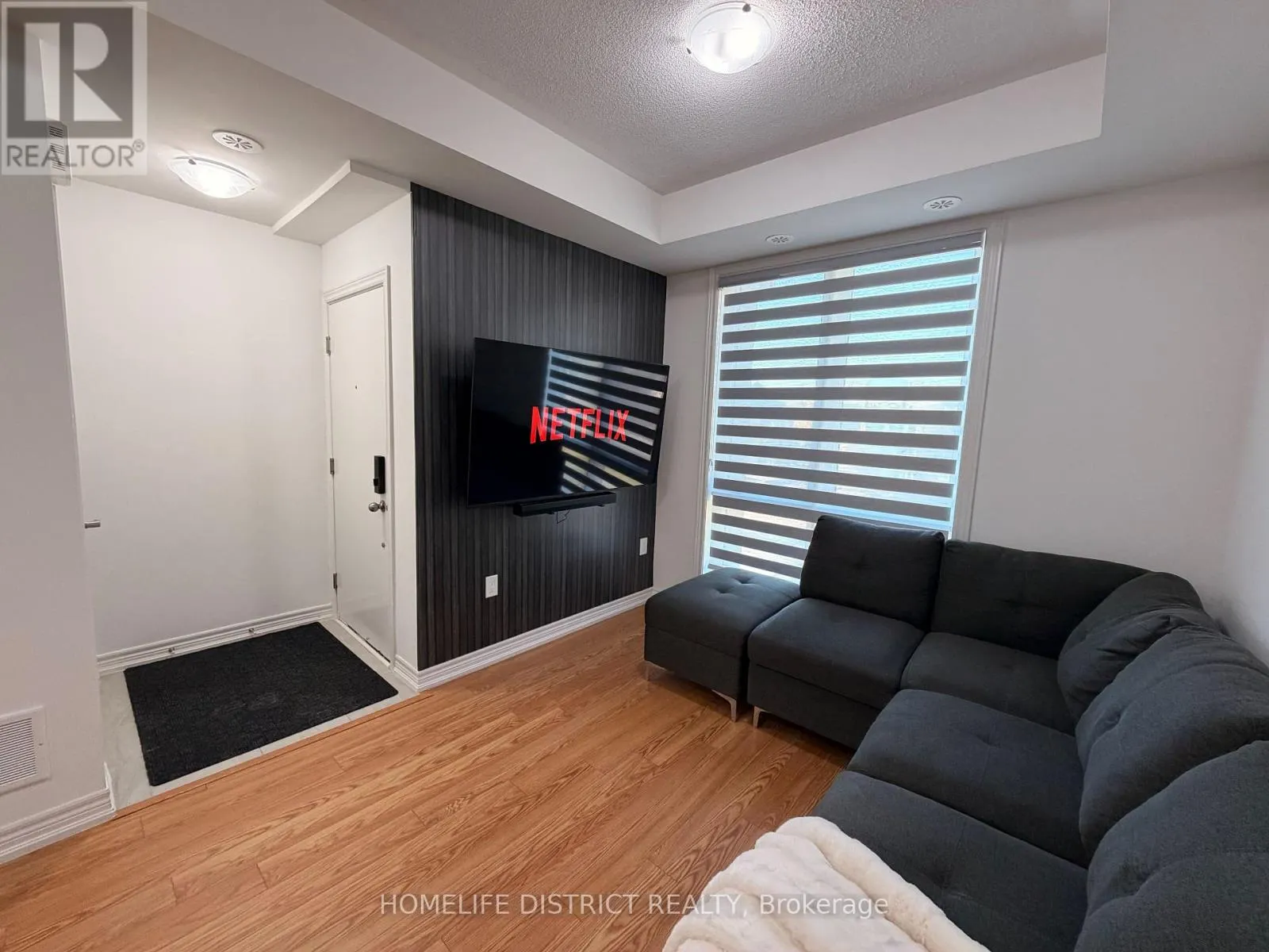 31 - 9440 THE GORE ROAD E