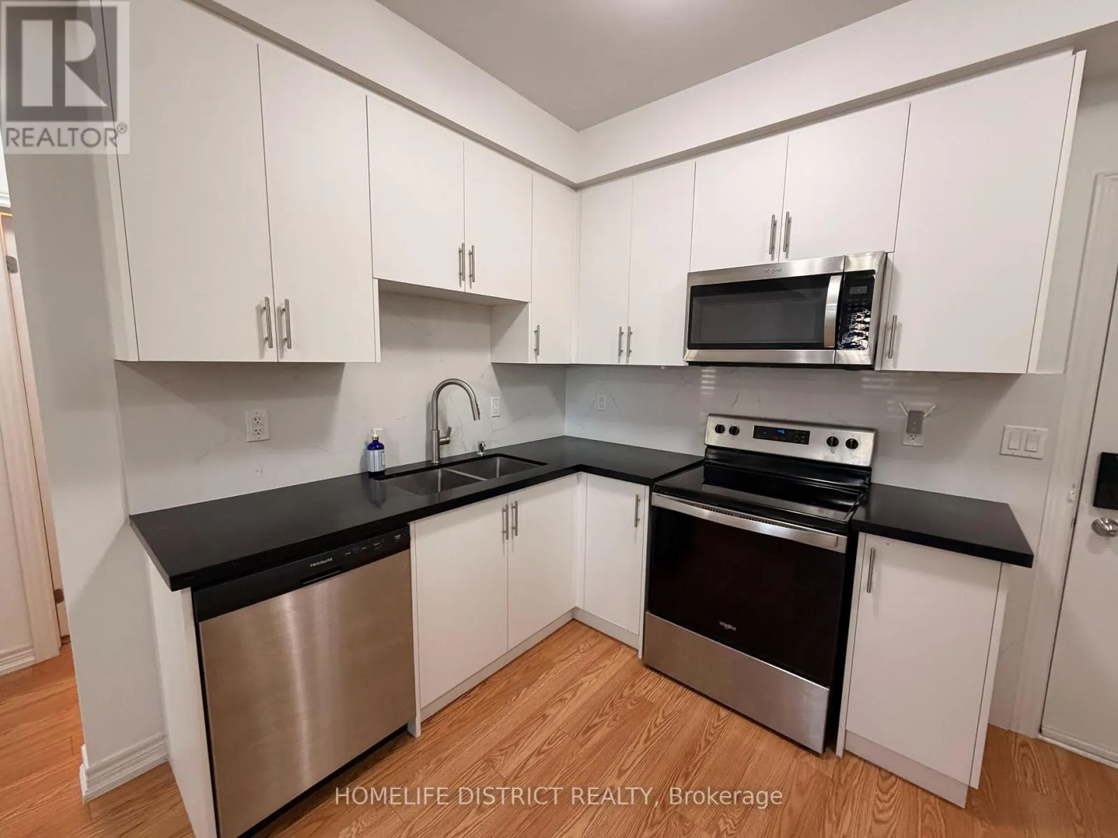 31 - 9440 THE GORE ROAD E