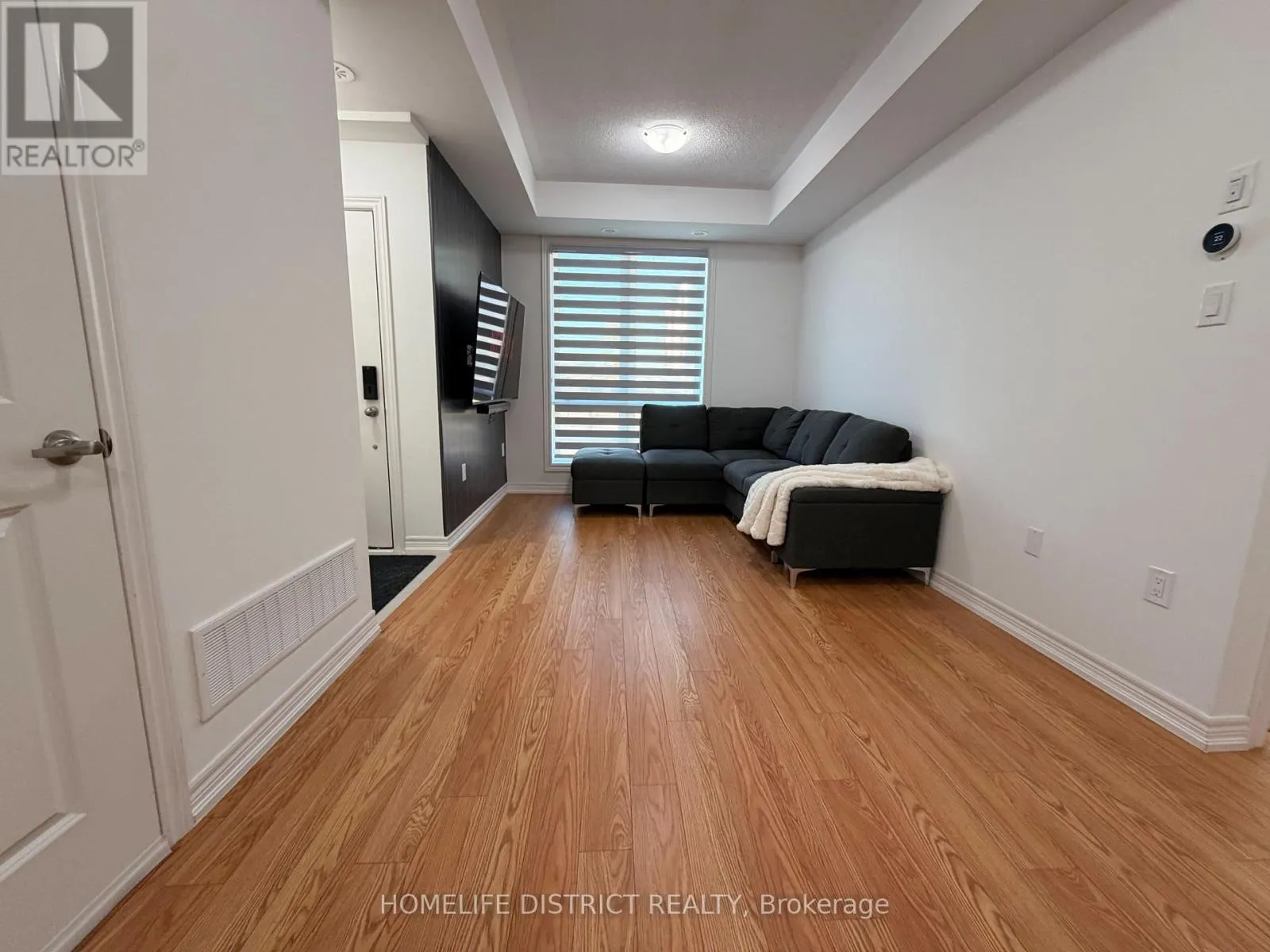 31 - 9440 THE GORE ROAD E