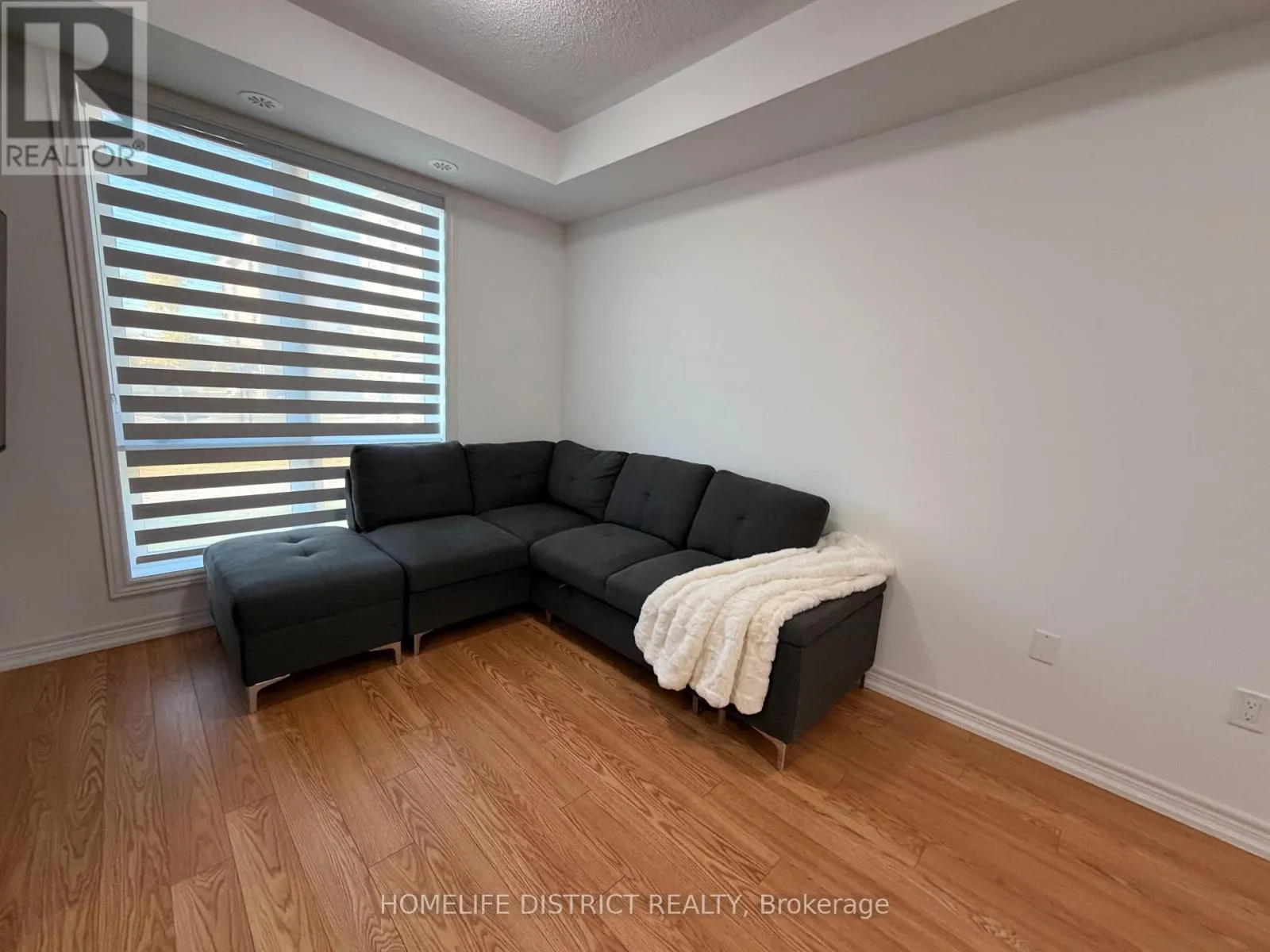 31 - 9440 THE GORE ROAD E