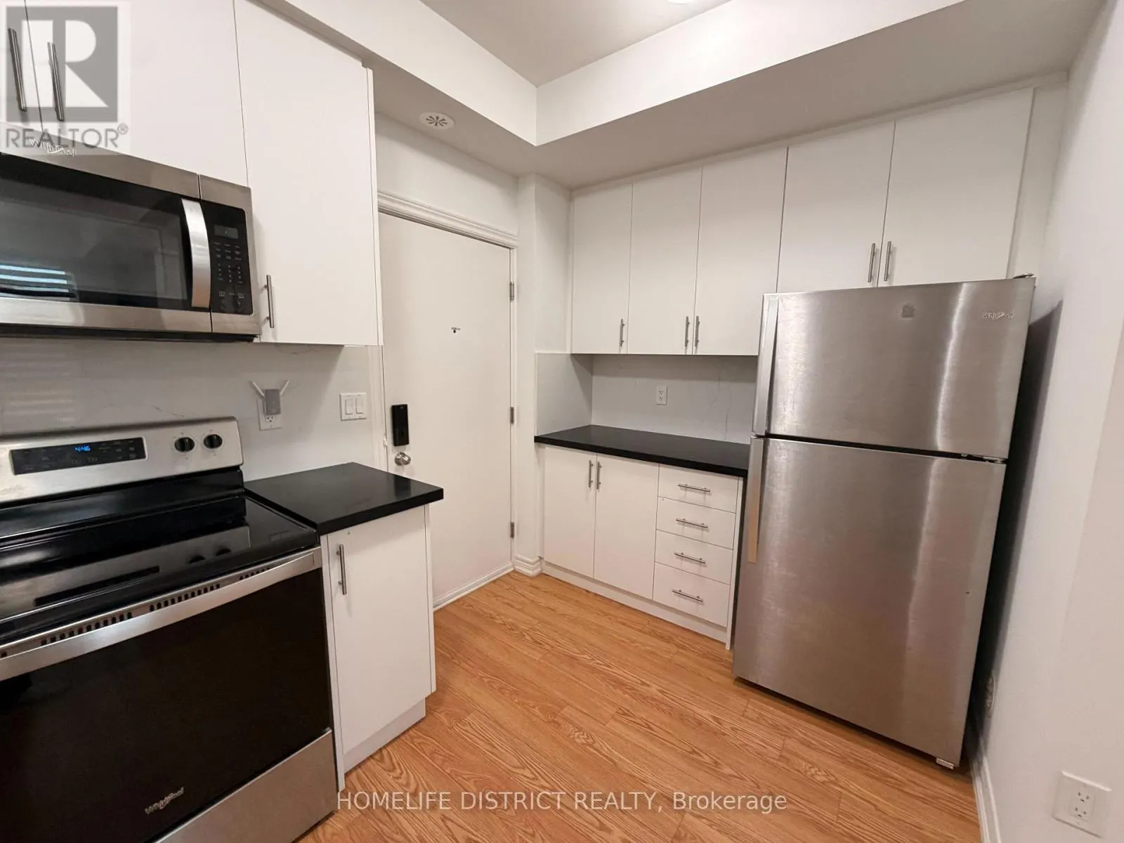 31 - 9440 THE GORE ROAD E