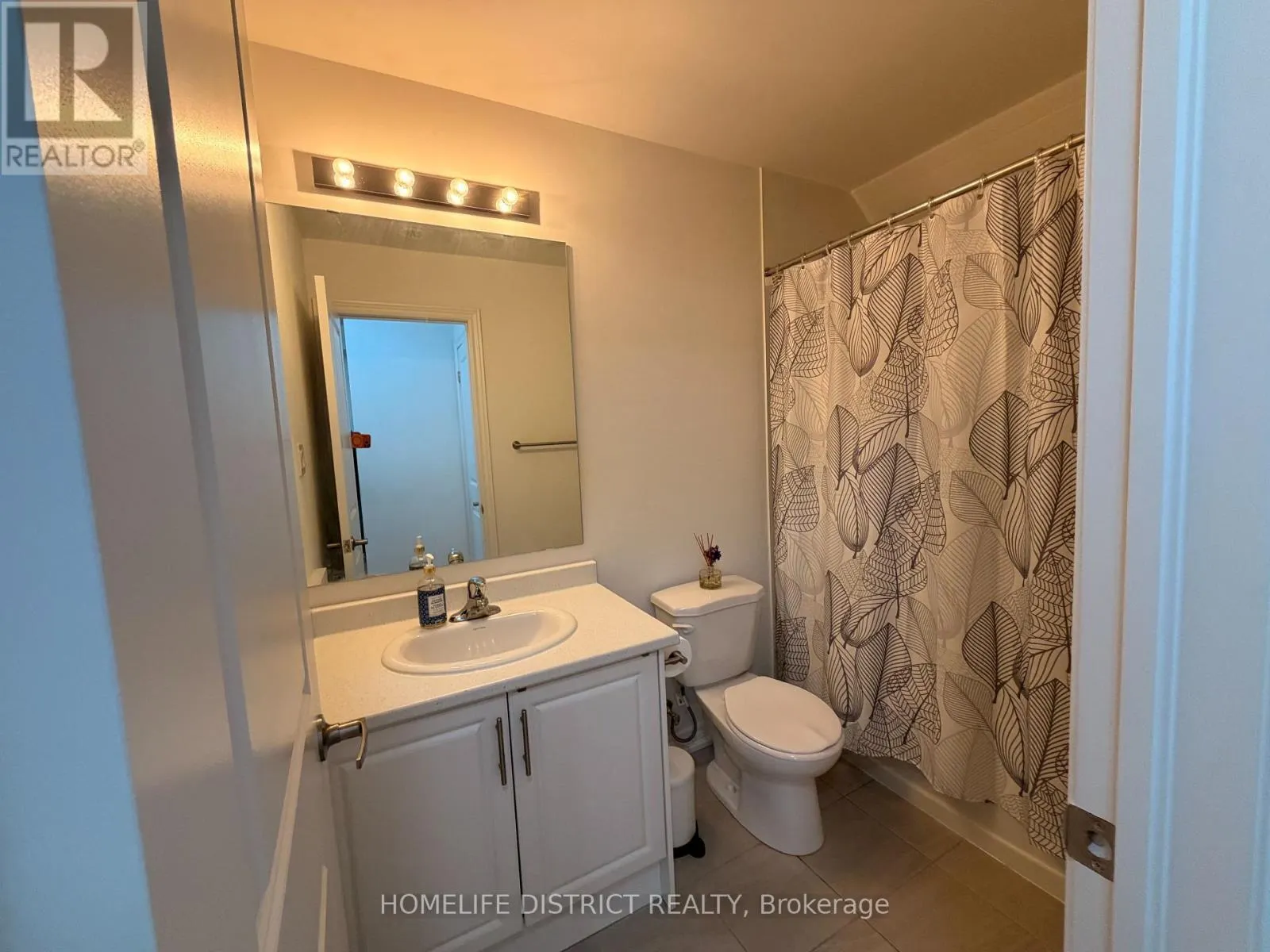 31 - 9440 THE GORE ROAD E