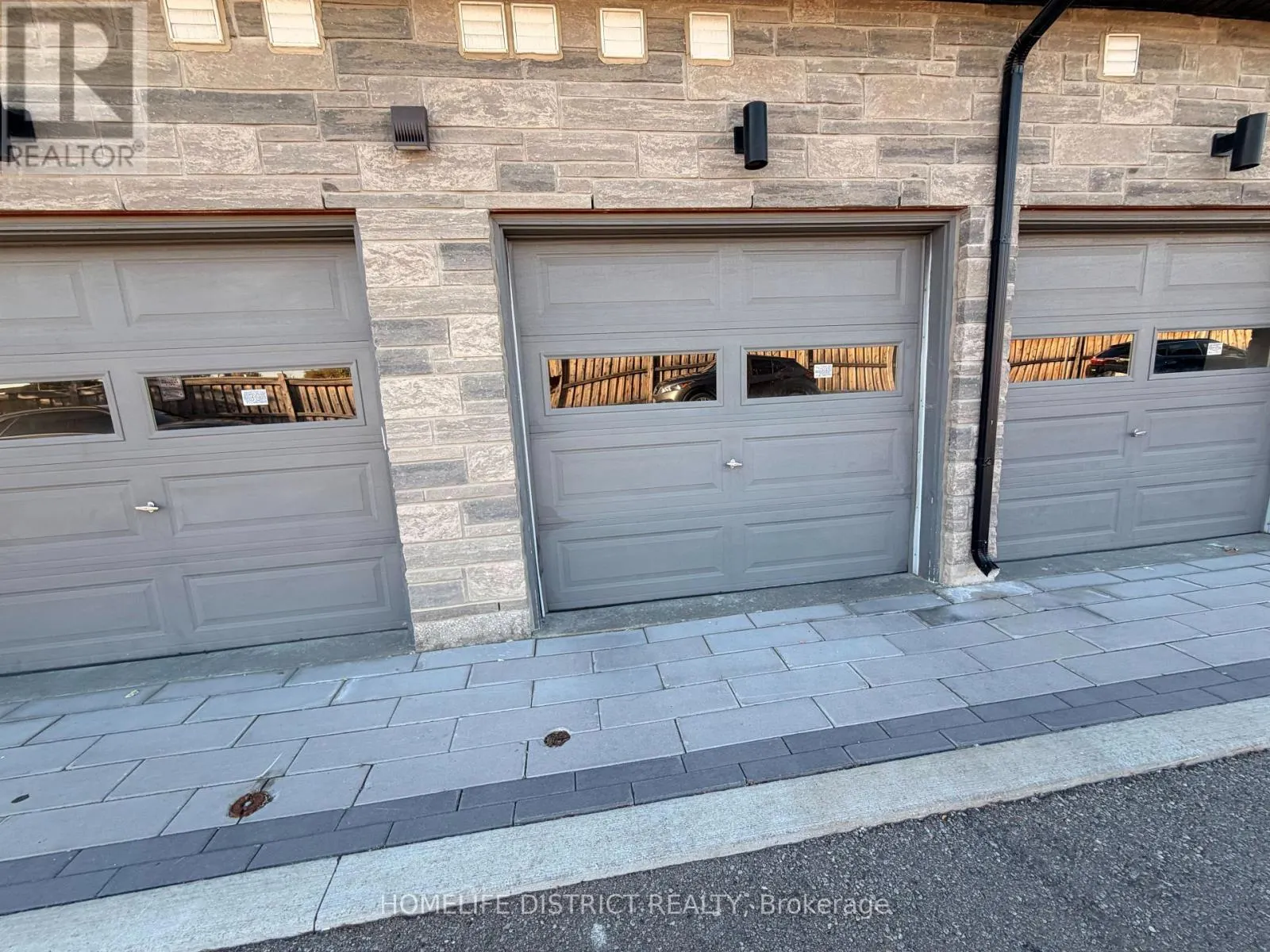 31 - 9440 THE GORE ROAD E