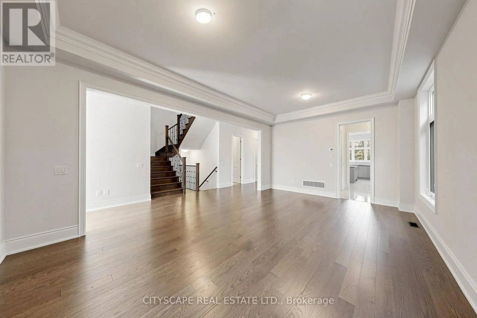 71 RASPBERRY RIDGE AVENUE