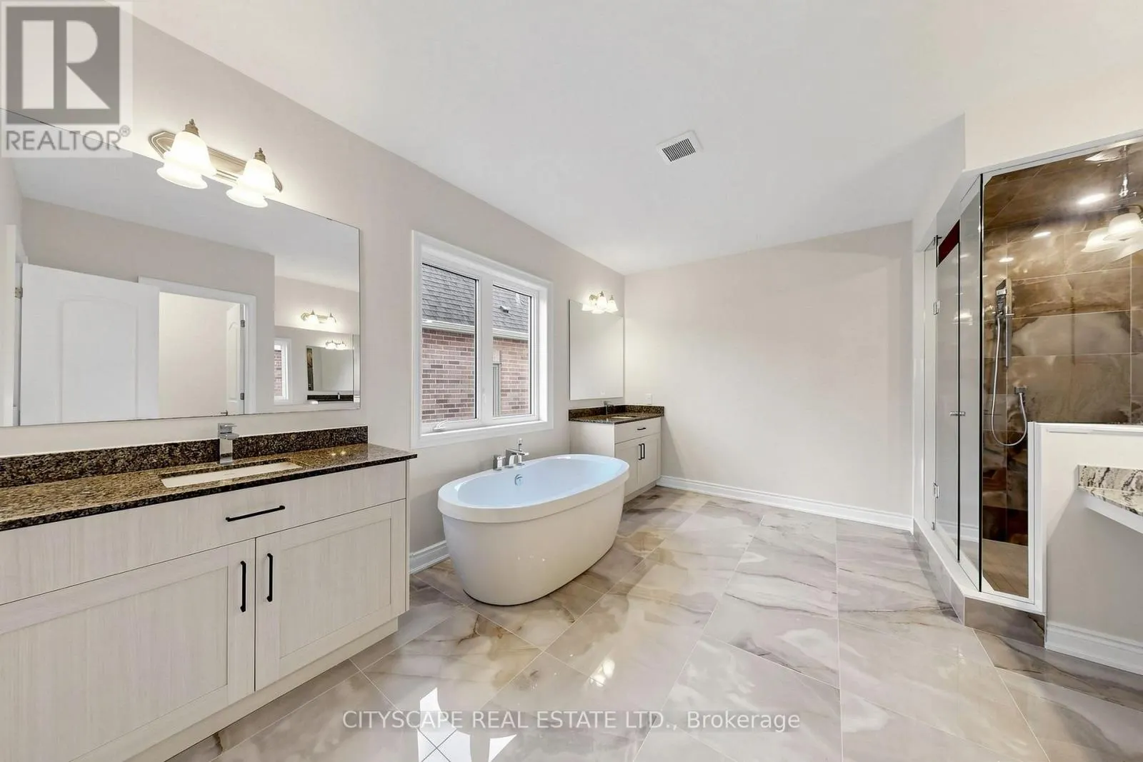 71 RASPBERRY RIDGE AVENUE
