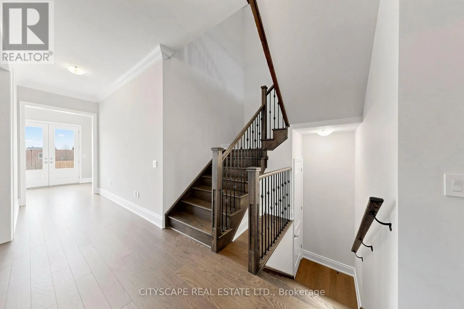 71 RASPBERRY RIDGE AVENUE