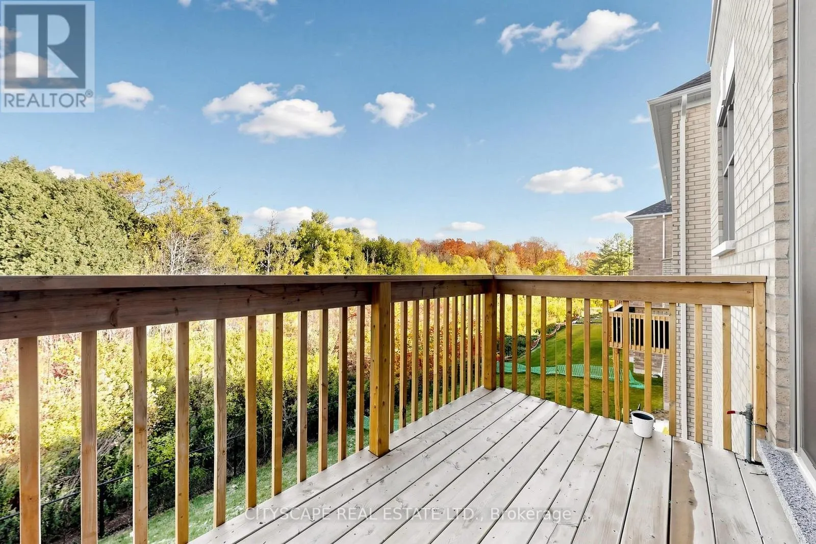 59 RASPBERRY RIDGE AVENUE