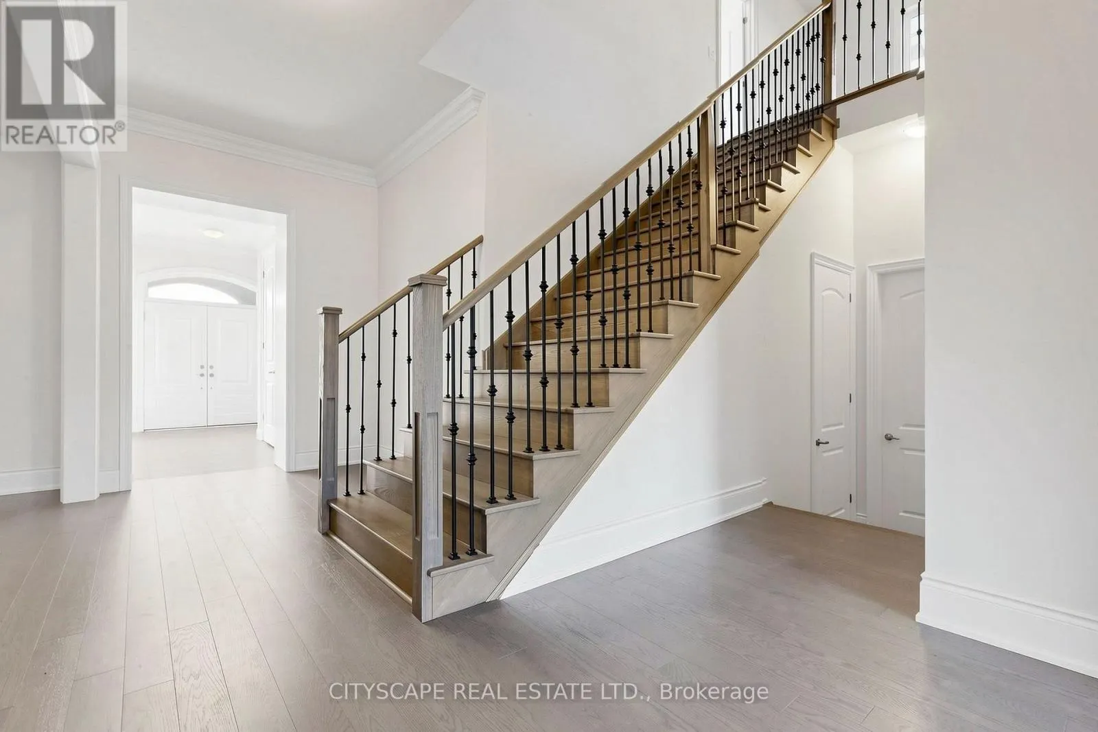 59 RASPBERRY RIDGE AVENUE