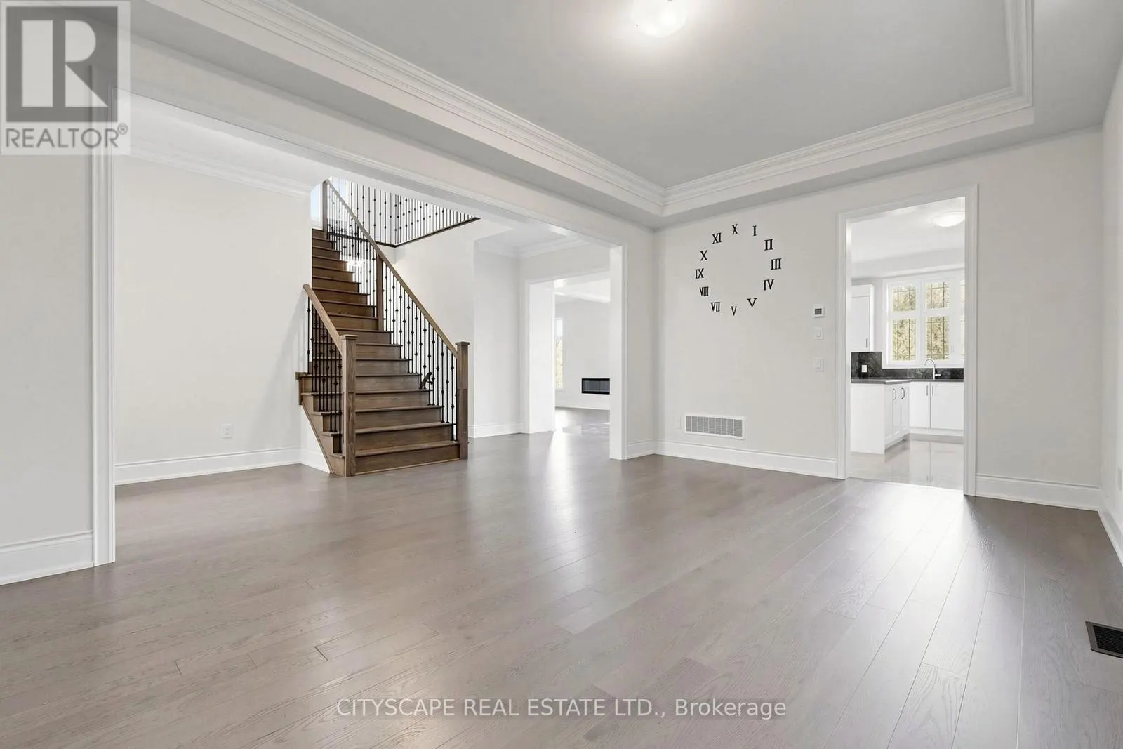 59 RASPBERRY RIDGE AVENUE