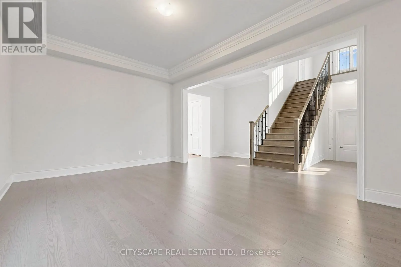 59 RASPBERRY RIDGE AVENUE