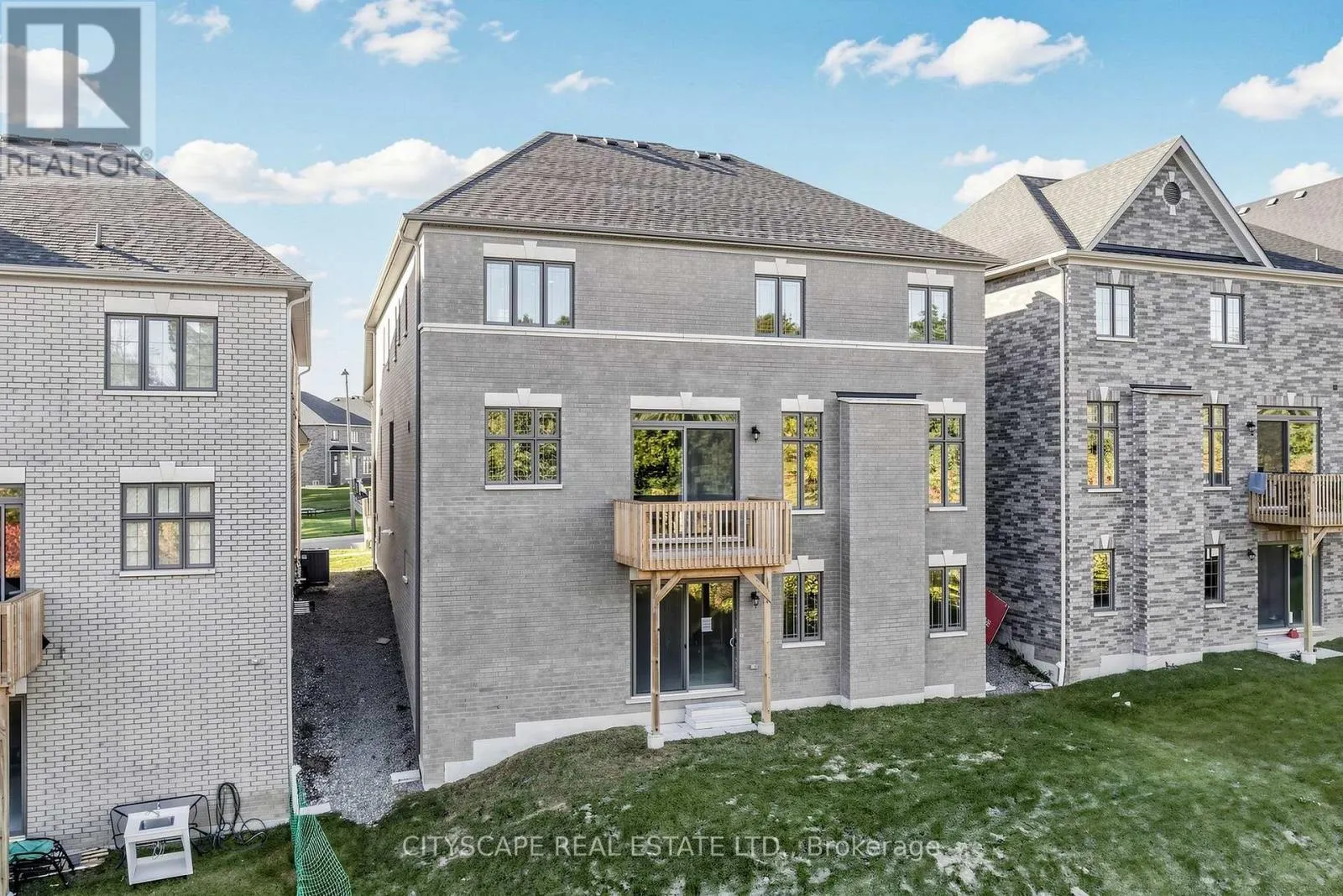 59 RASPBERRY RIDGE AVENUE