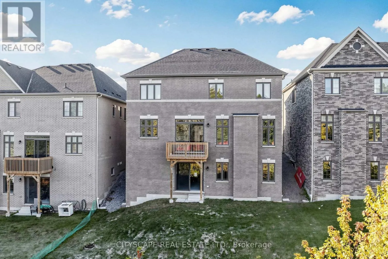 59 RASPBERRY RIDGE AVENUE
