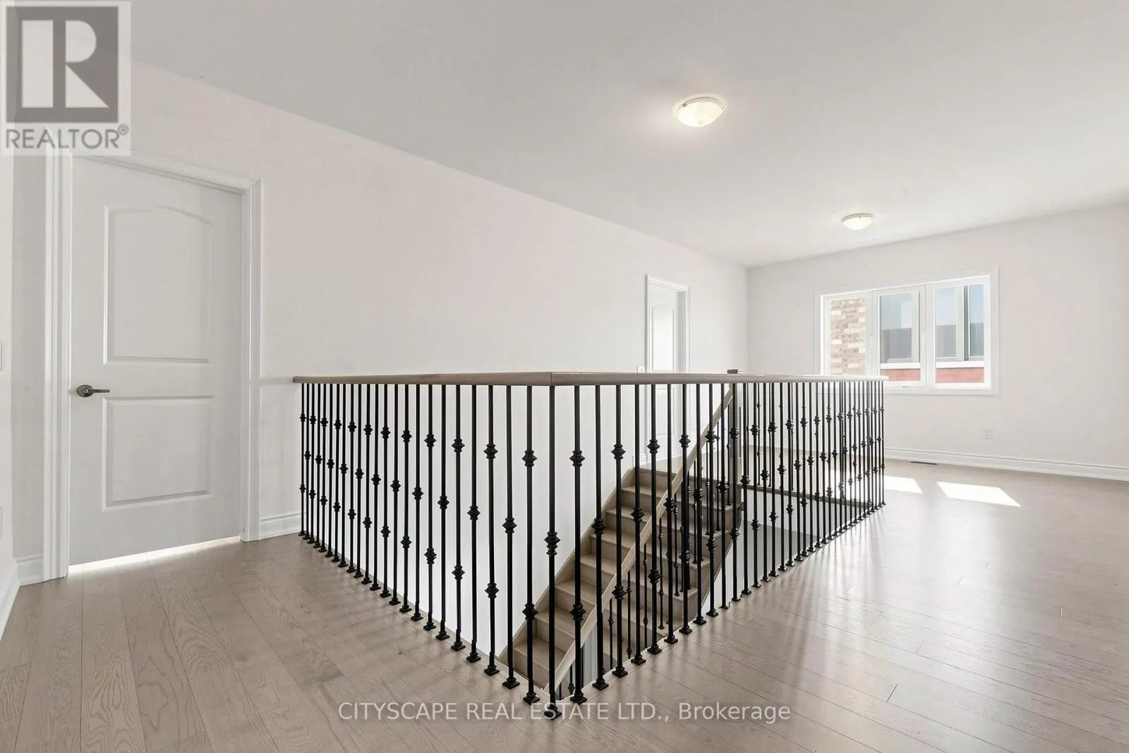 59 RASPBERRY RIDGE AVENUE