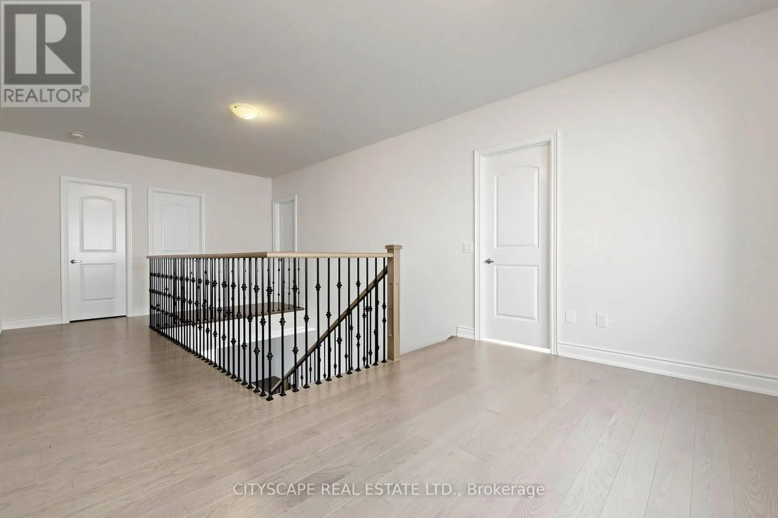 59 RASPBERRY RIDGE AVENUE