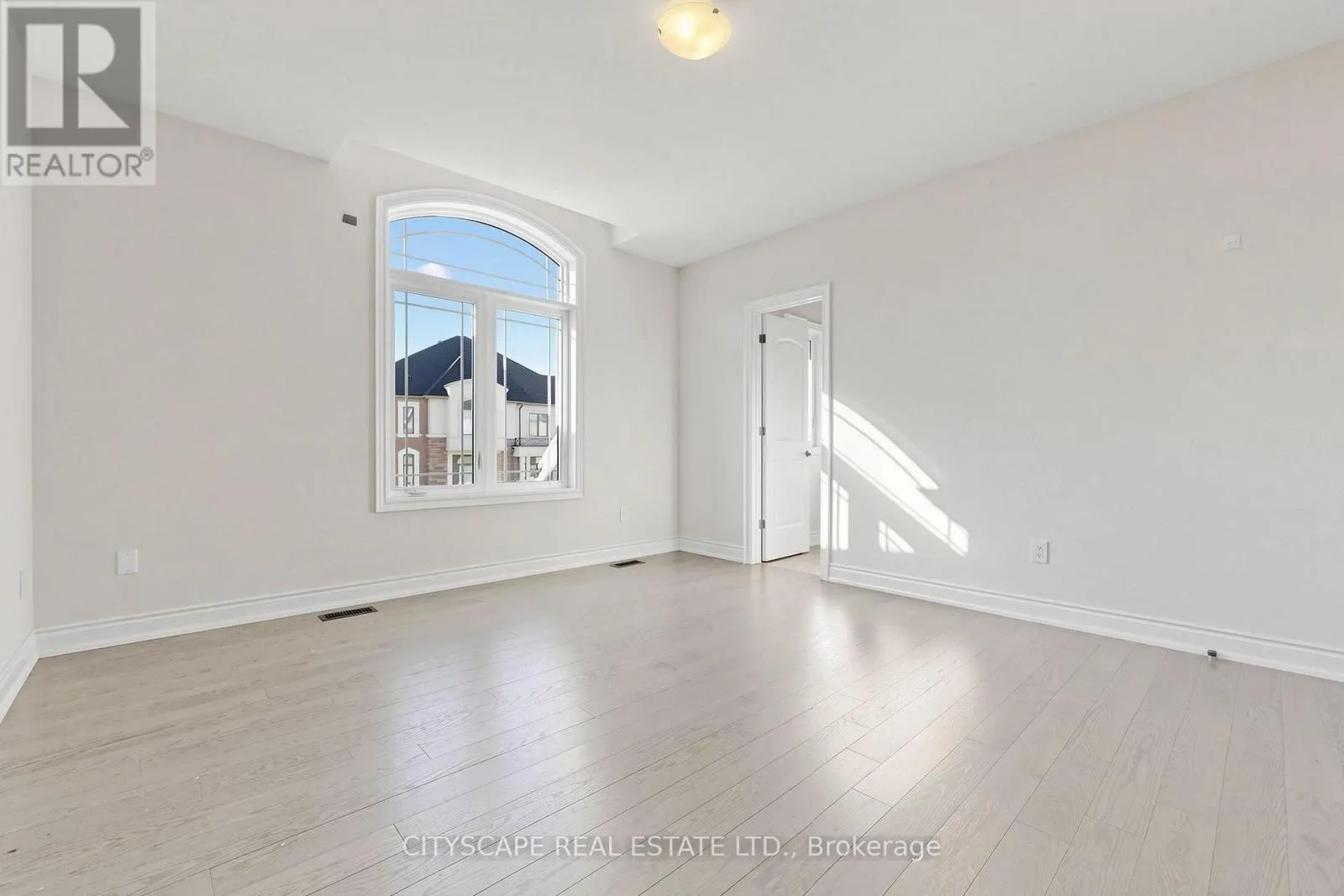 59 RASPBERRY RIDGE AVENUE