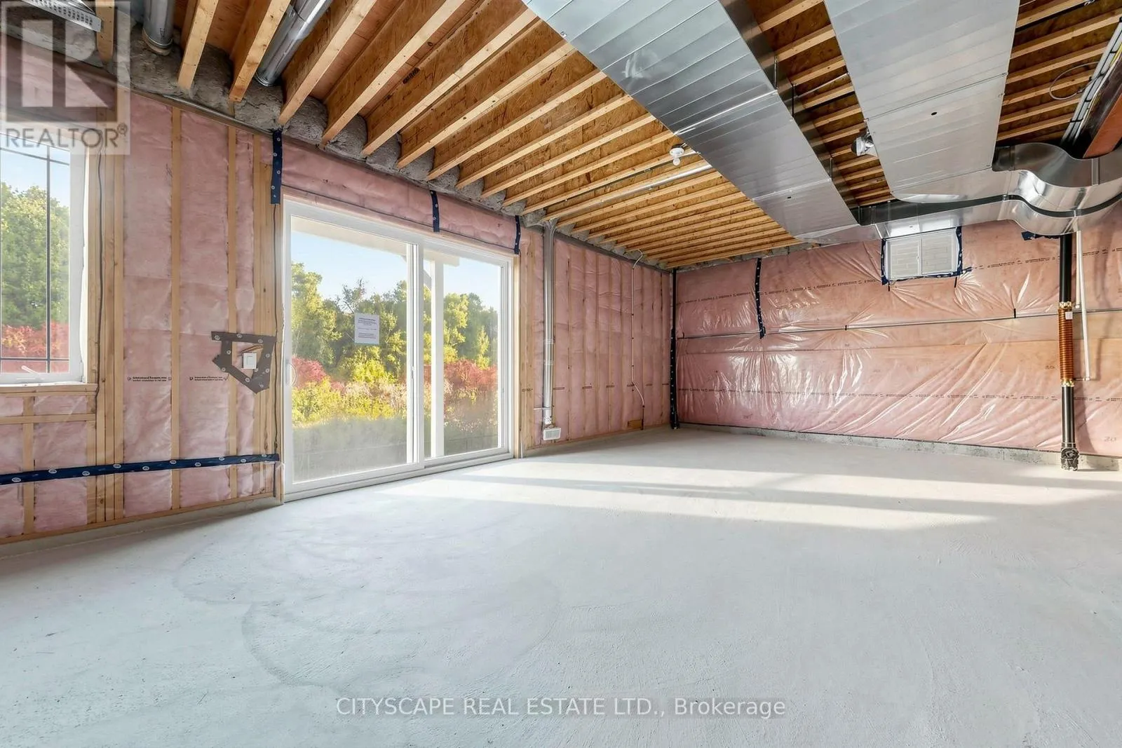 59 RASPBERRY RIDGE AVENUE