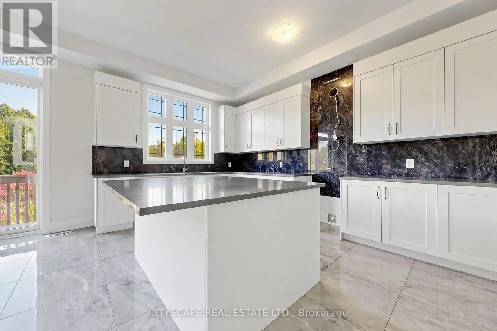 59 RASPBERRY RIDGE AVENUE