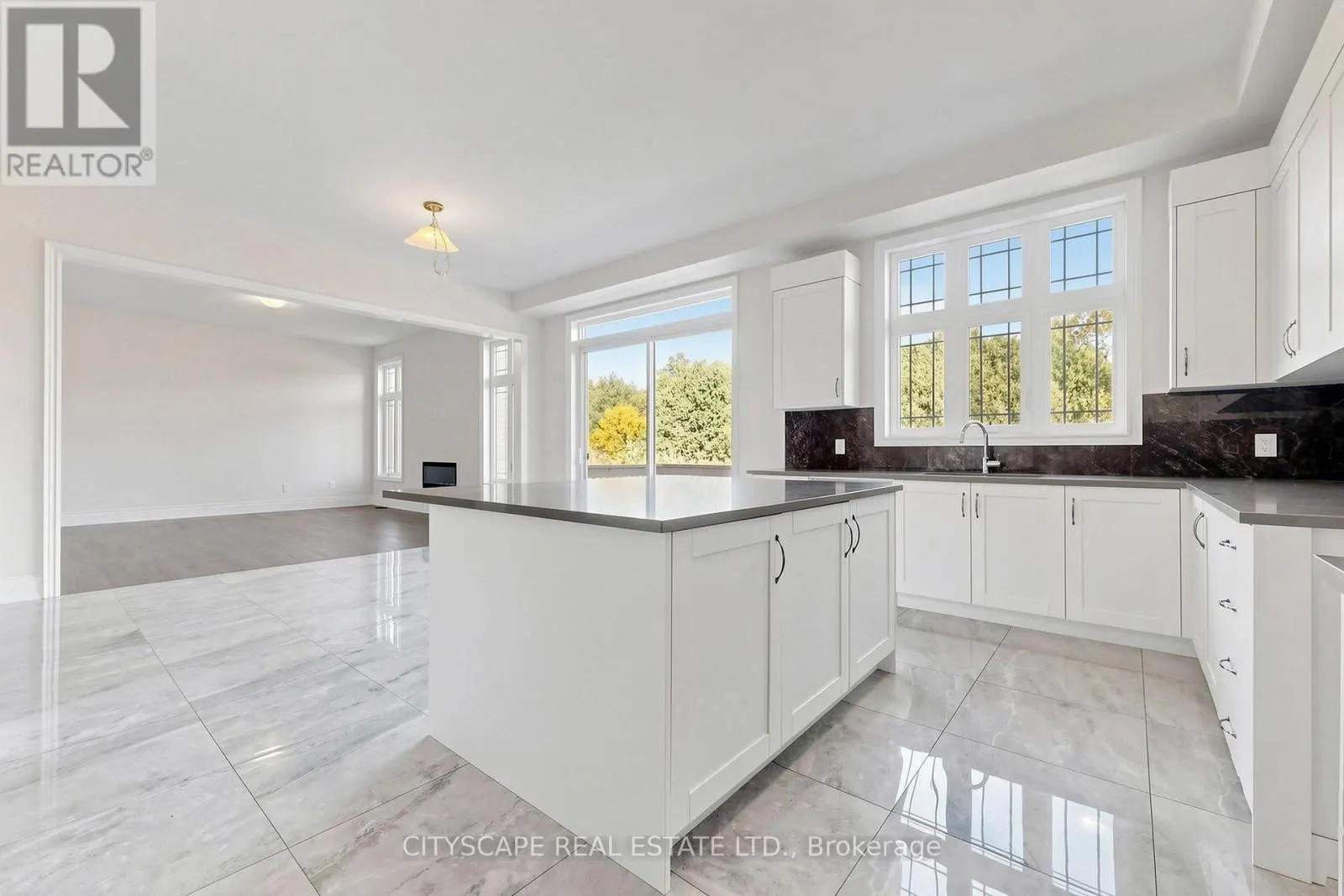 59 RASPBERRY RIDGE AVENUE