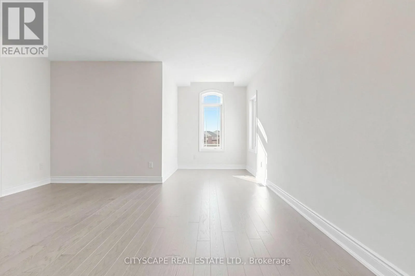 59 RASPBERRY RIDGE AVENUE