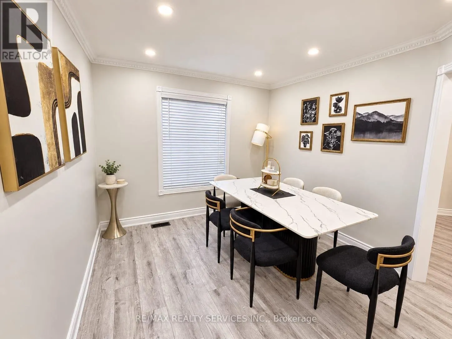 86 HEARTLEAF CRESCENT