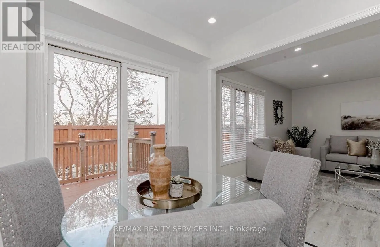 86 HEARTLEAF CRESCENT