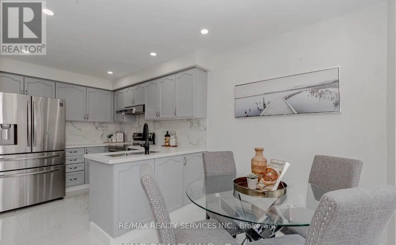 86 HEARTLEAF CRESCENT