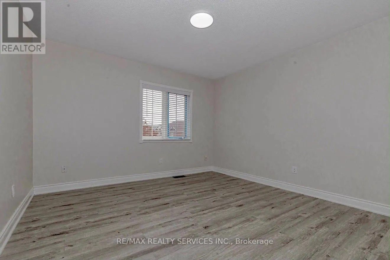 86 HEARTLEAF CRESCENT