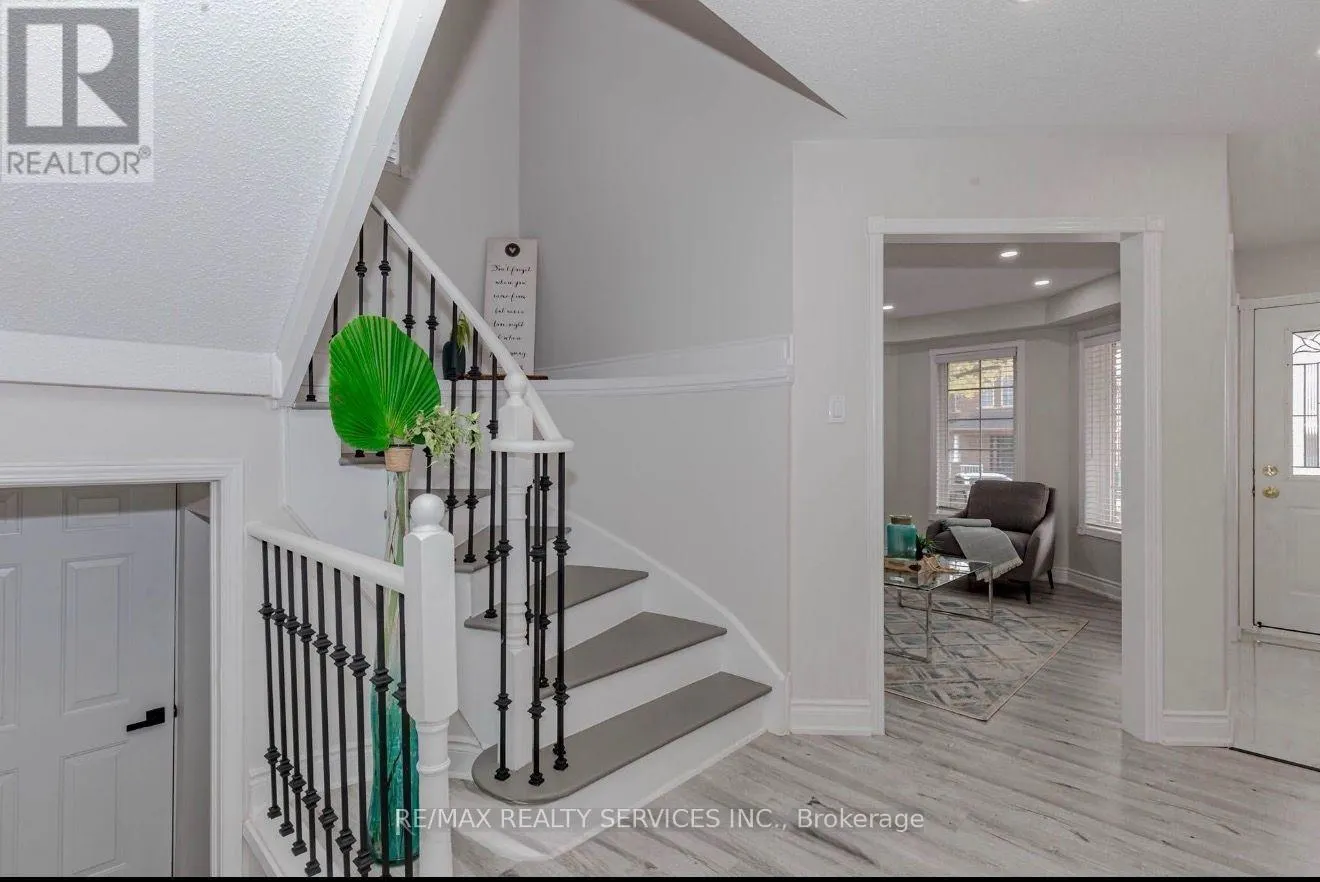 86 HEARTLEAF CRESCENT