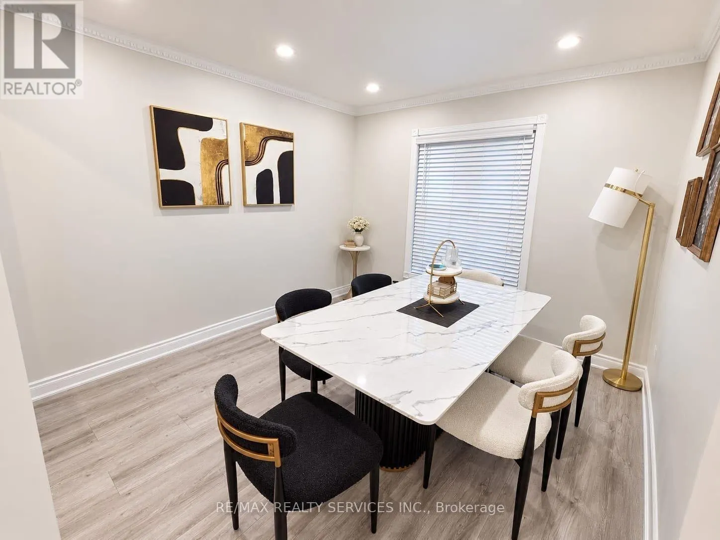 86 HEARTLEAF CRESCENT