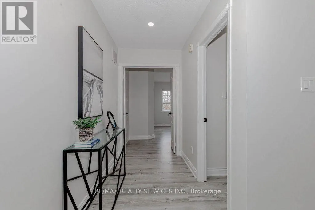 86 HEARTLEAF CRESCENT