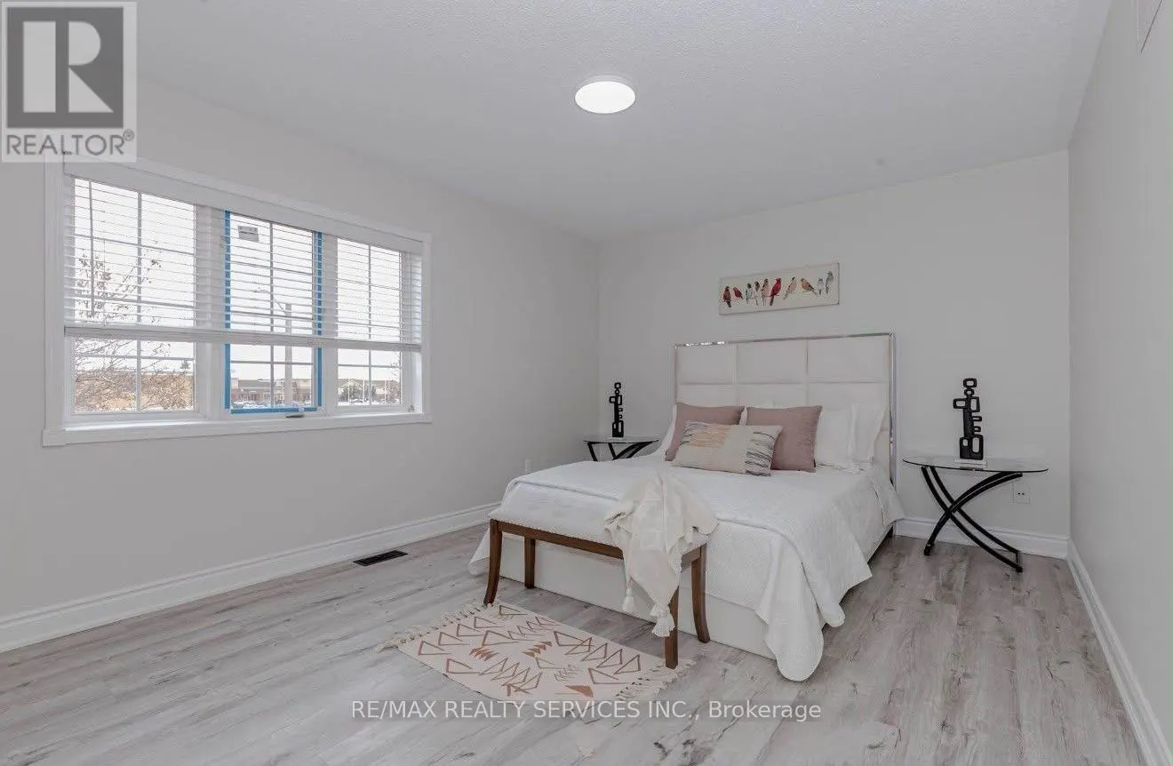 86 HEARTLEAF CRESCENT