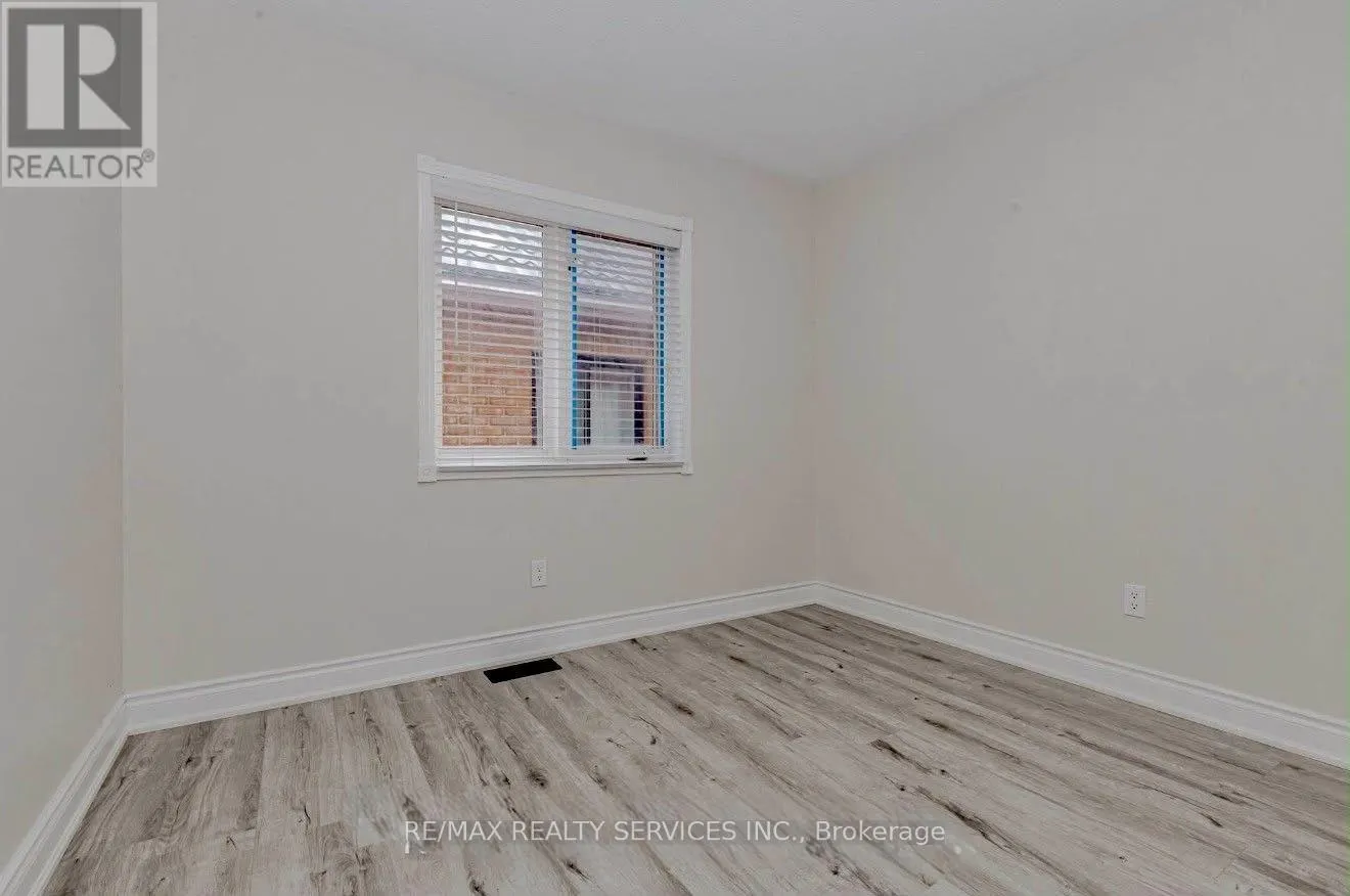 86 HEARTLEAF CRESCENT