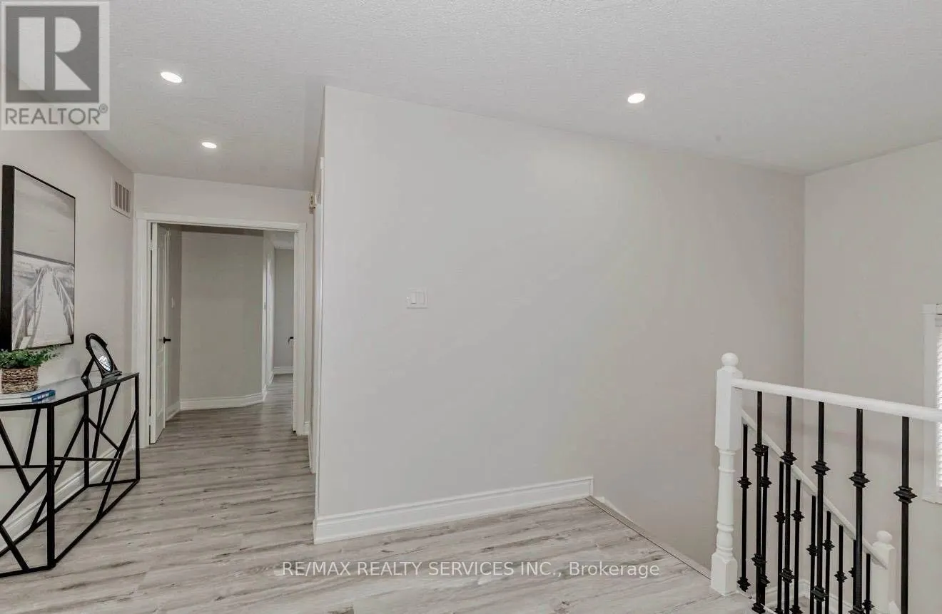 86 HEARTLEAF CRESCENT