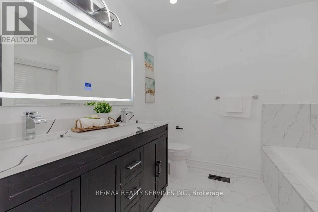 86 HEARTLEAF CRESCENT