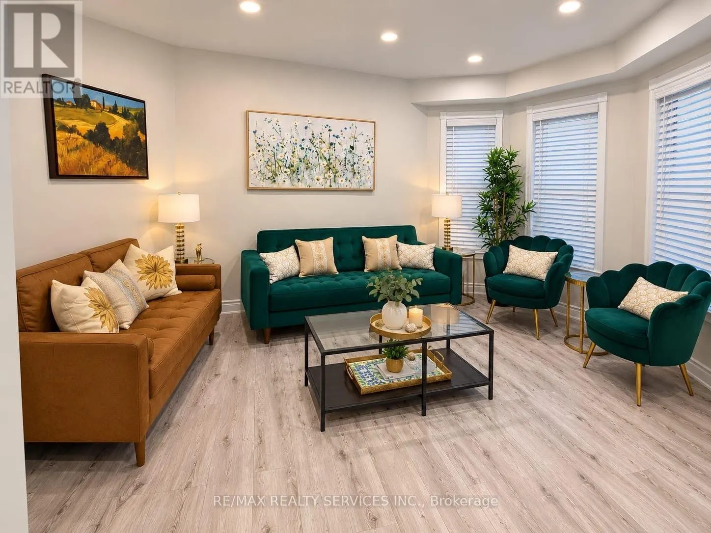 86 HEARTLEAF CRESCENT