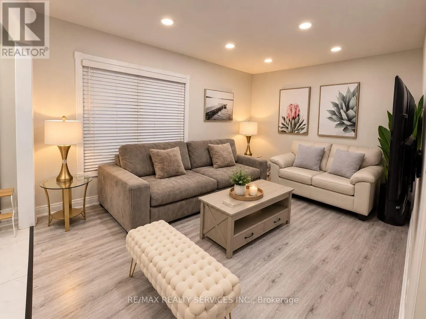 86 HEARTLEAF CRESCENT