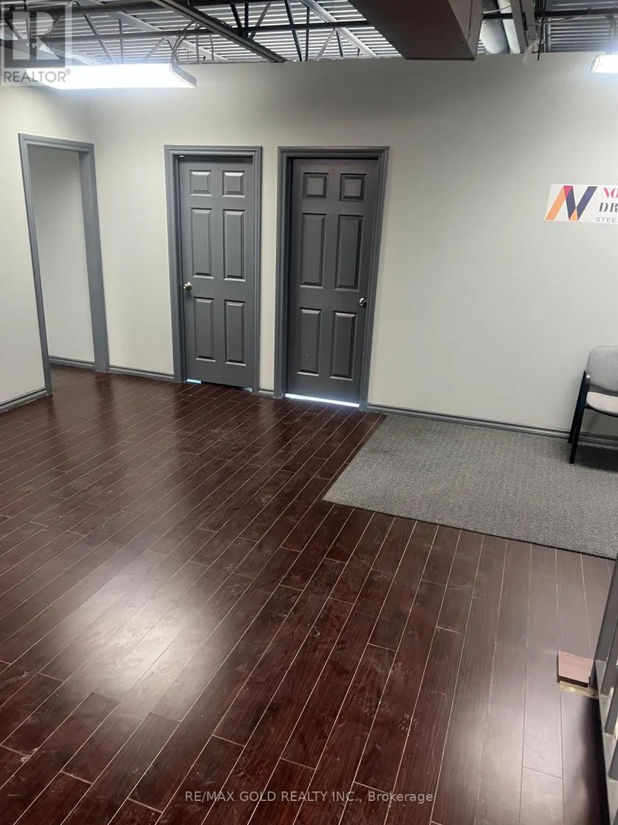 9-UPSTAIRS - 3A EDVAC DRIVE