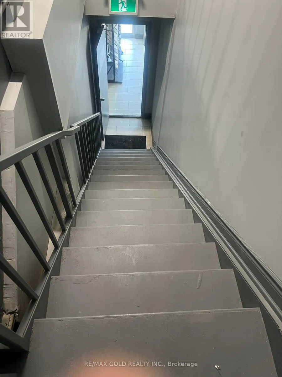9-UPSTAIRS - 3A EDVAC DRIVE
