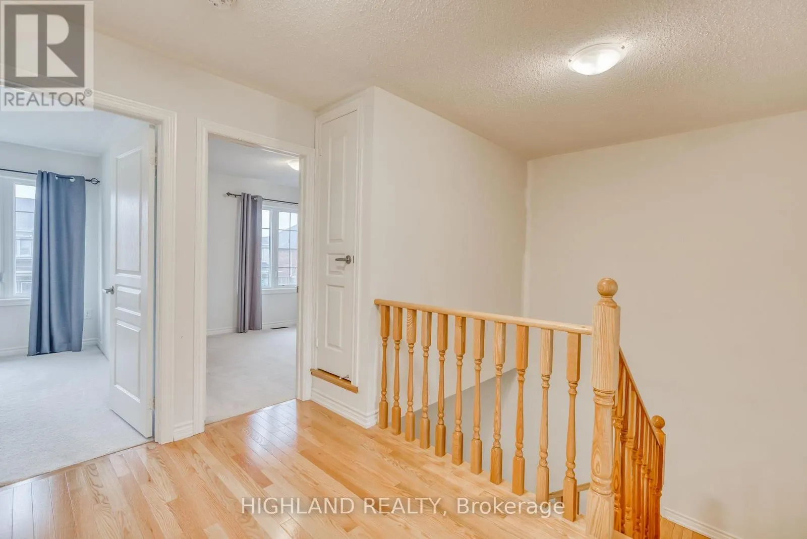 166 ETHERIDGE AVENUE