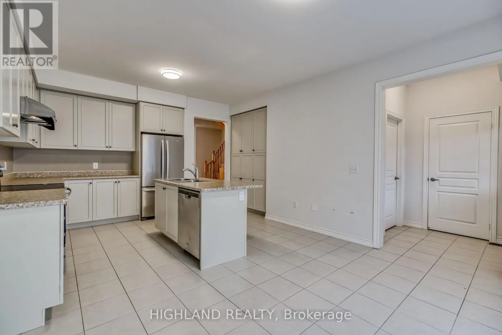 166 ETHERIDGE AVENUE