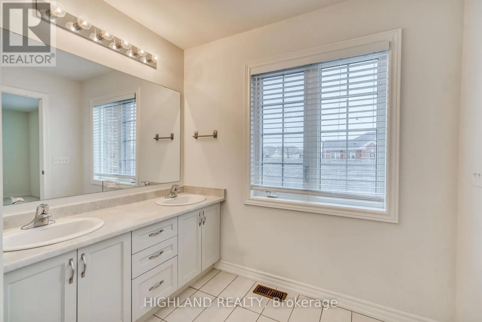166 ETHERIDGE AVENUE