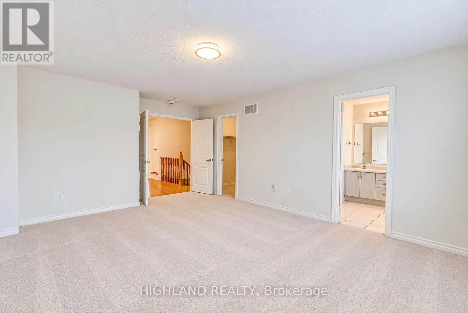 166 ETHERIDGE AVENUE