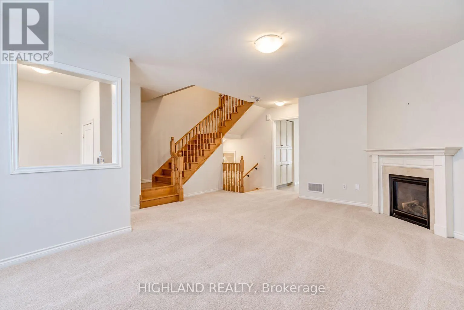 166 ETHERIDGE AVENUE