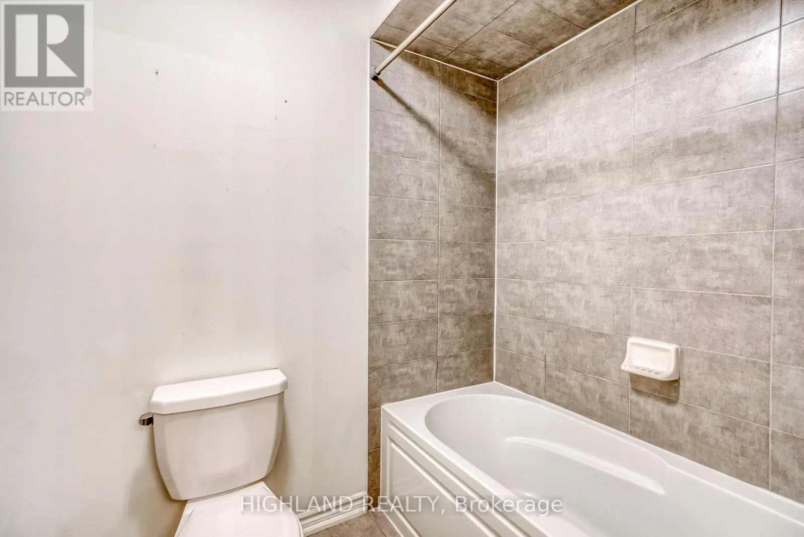 166 ETHERIDGE AVENUE