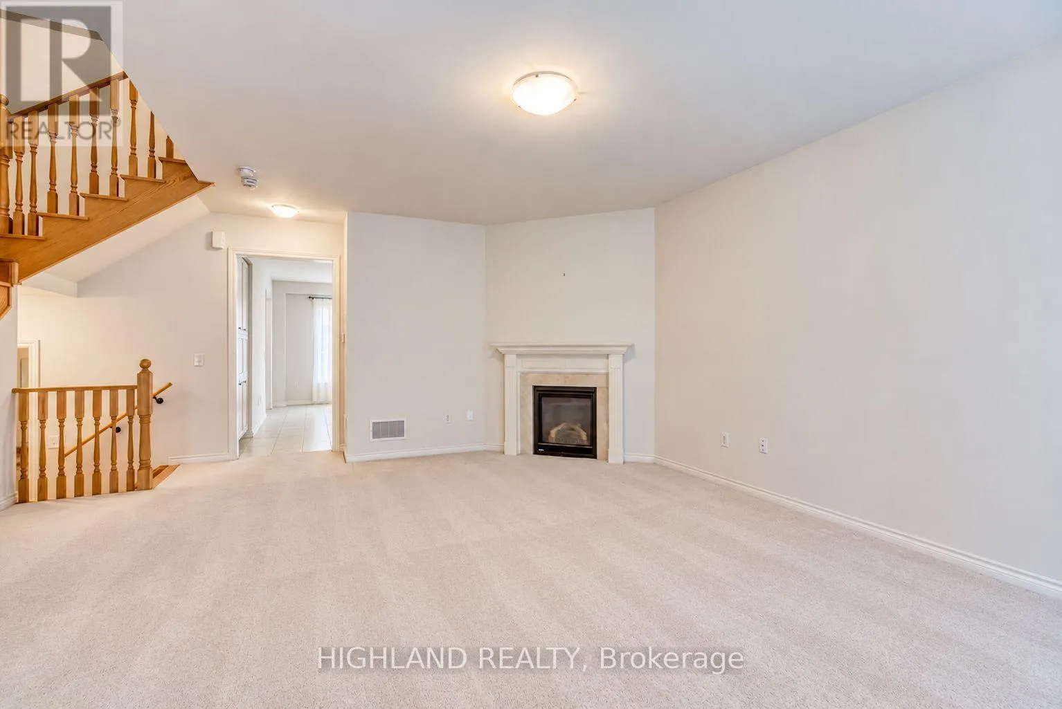 166 ETHERIDGE AVENUE