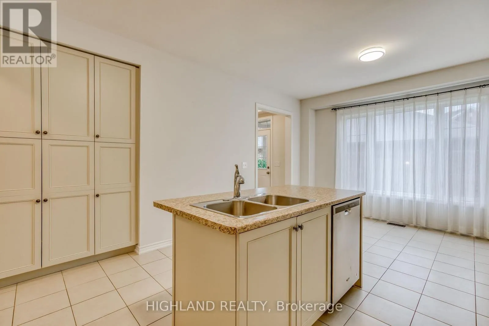 166 ETHERIDGE AVENUE